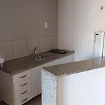 Rede Aparthotel Praia Mansa