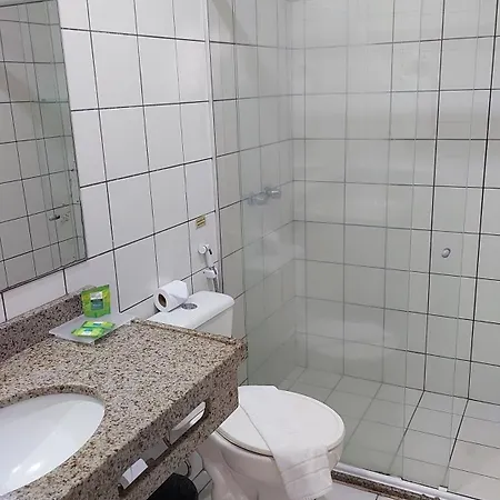 Rede Mansa Fortaleza (Ceara)